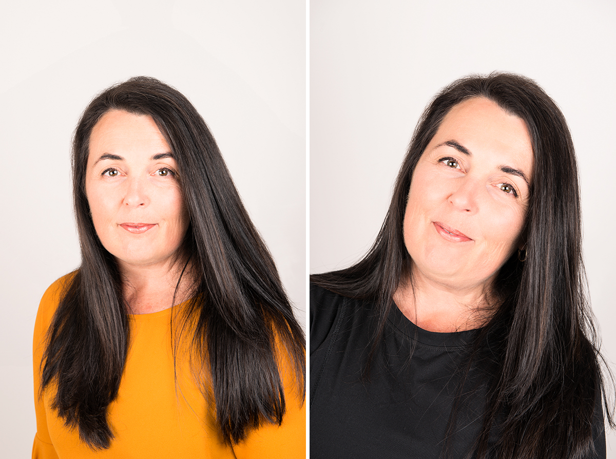 commercial photographer whangarei