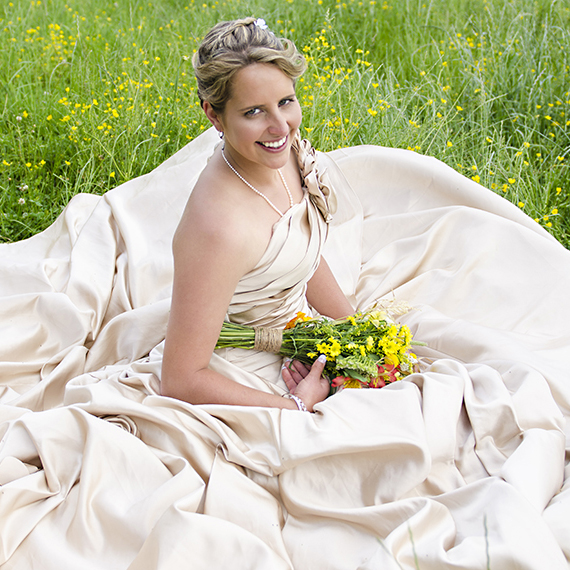 farm wedding whangarei
