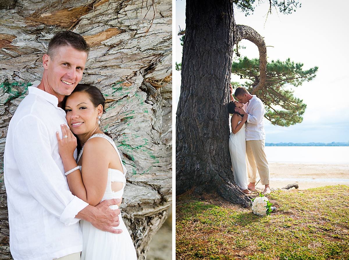 angelika thorn photography