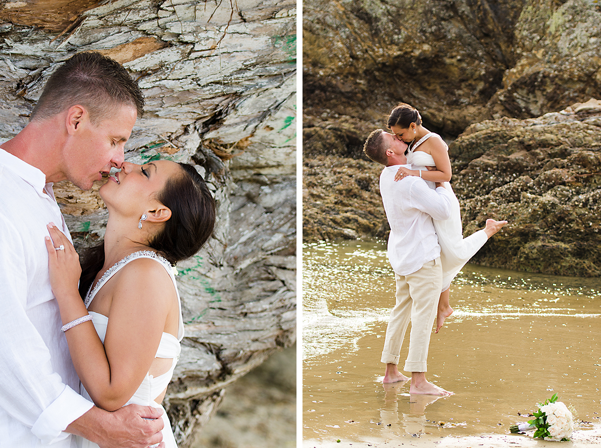 best wedding photographer northland