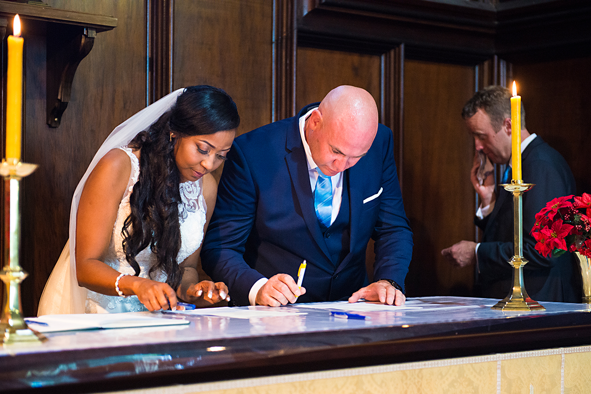 angelika thorn photography