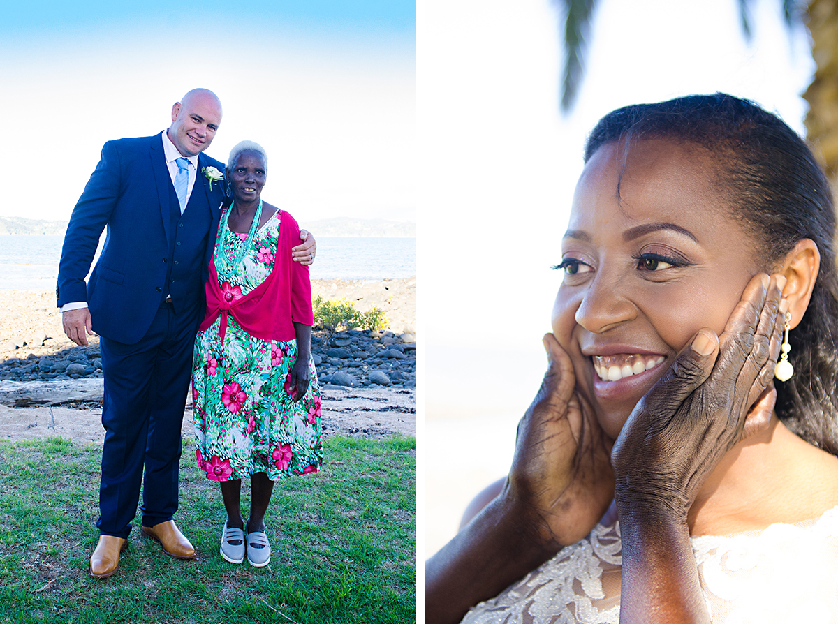 wedding photographers, nz