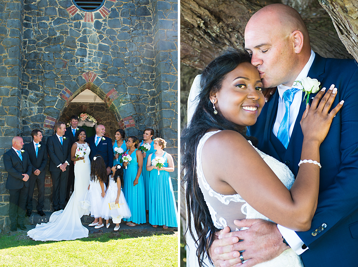 angelika thorn photography