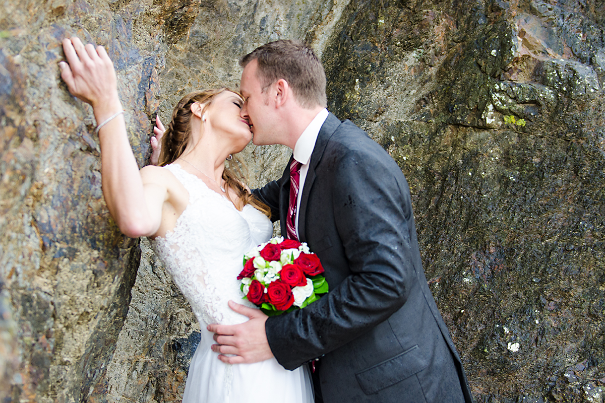 best wedding photographer Tutukaka Matapouri Bay NZ