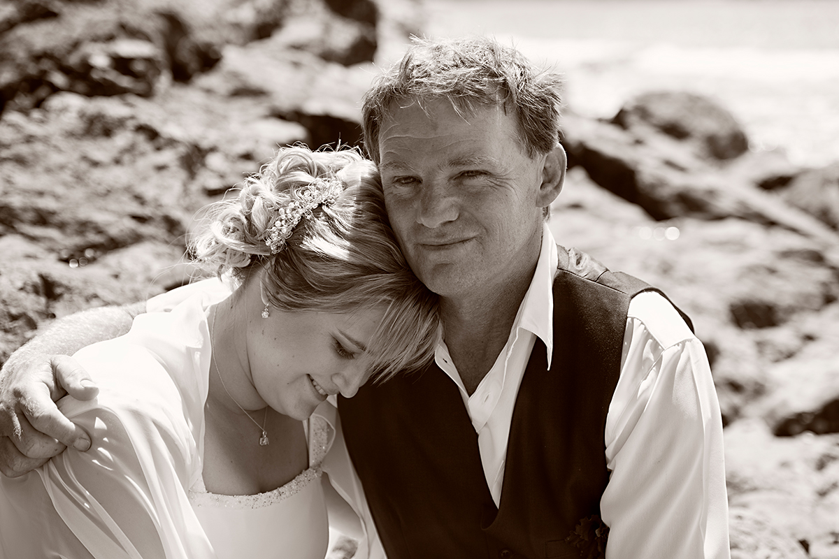 angelika thorn photography - wedding photographer, NZ