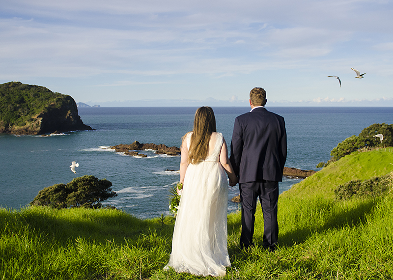 duke of malbrough wedding