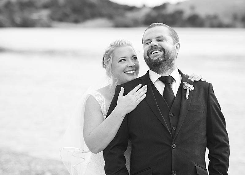 northland NZ wedding