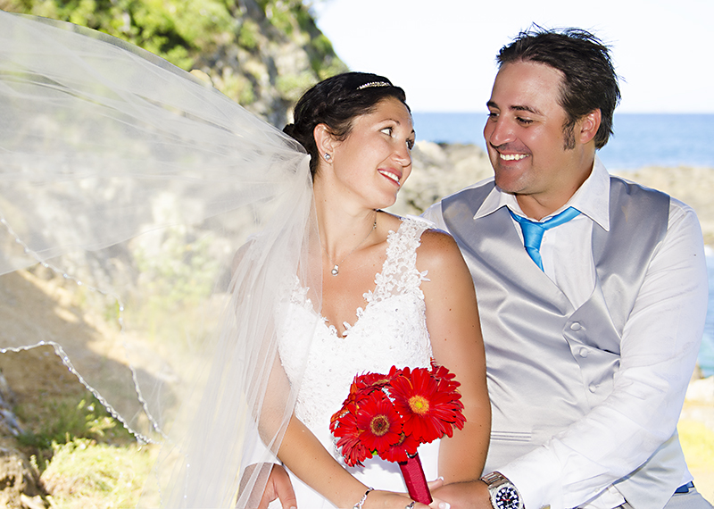 vineyard wedding fishcove northland