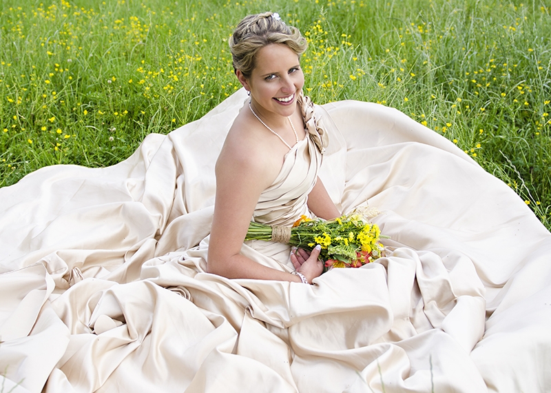farm wedding Northland NZ
