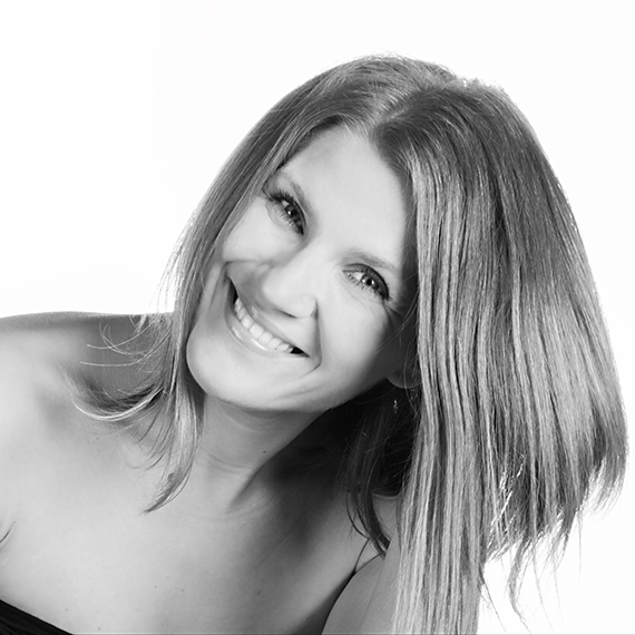 angelika thorn photography